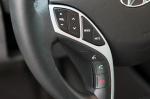 Hyundai Elantra Limited 2011 года